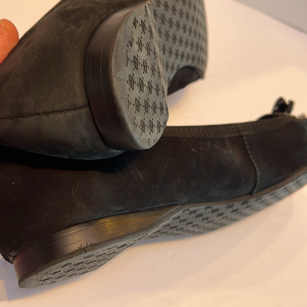 Antonio Melani Loafers: S-8.5 - Picture 6 of 6